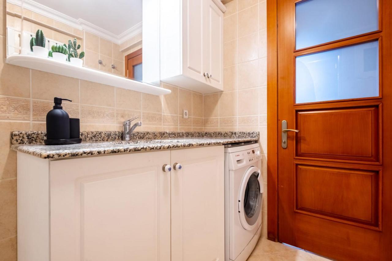 Ferienwohnung Comfy Flat Near Popular Attractions In Sisli Istanbul Exterior foto